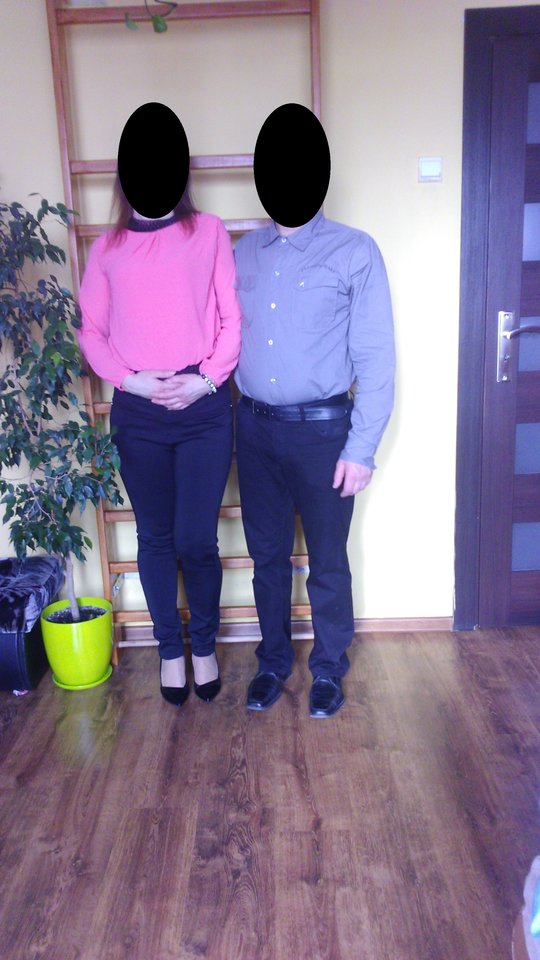 DSC_0312.JPG - amadeo56