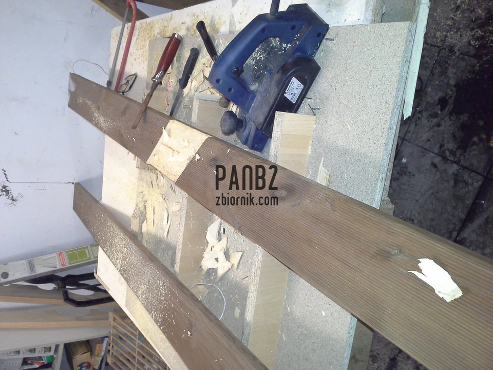 20160131_124610.jpg - Panb2