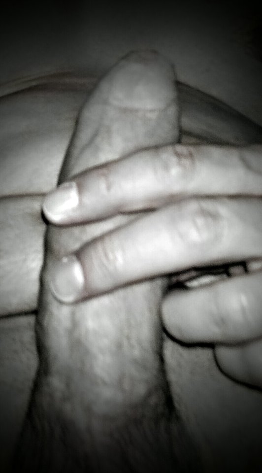 20150421_222451-1~2.jpg - 40wiatr