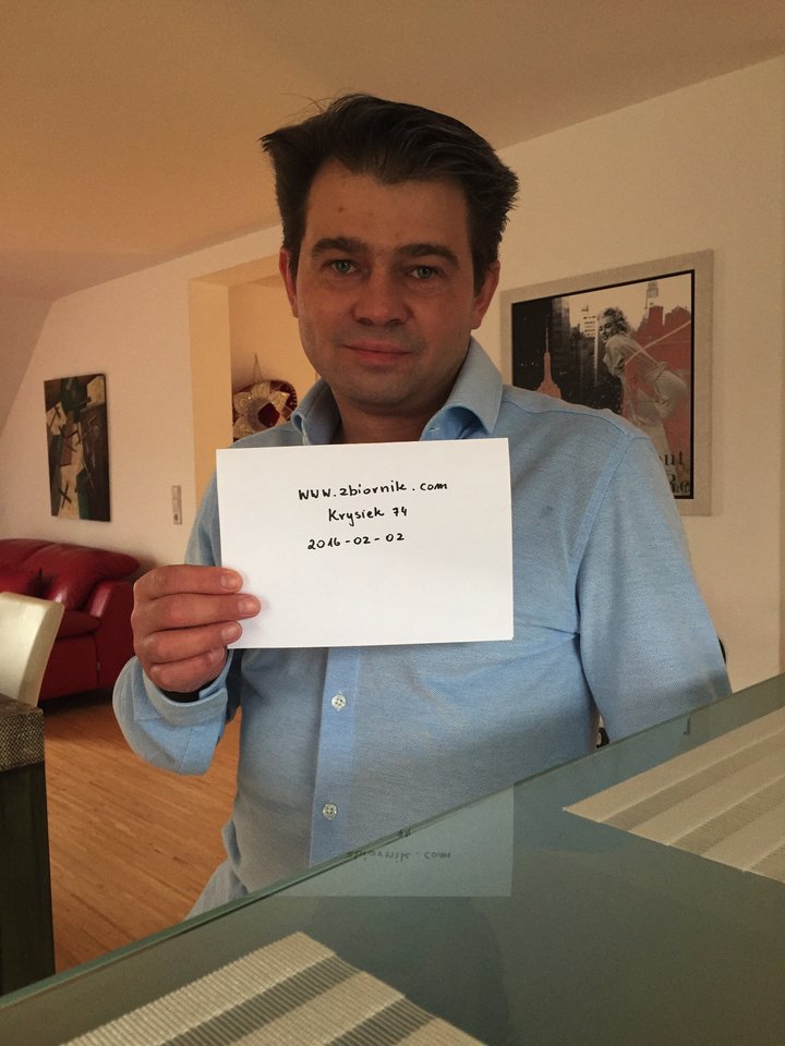 Image 02.02.16 at 10.05 (1).jpg - krysiek74