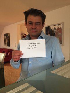 Image 02.02.16 at 10.05 (1).jpg