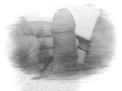 PhotoFunia Pencil Drawing Duże 2016-02-02 11 17 27.jpg