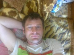 Zdjęcie0377.jpg