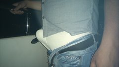 ZAGADKA: Zgadnij Kotku co kryję w środku?