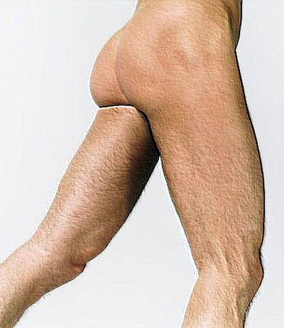 udo.jpg - only_sweet_man