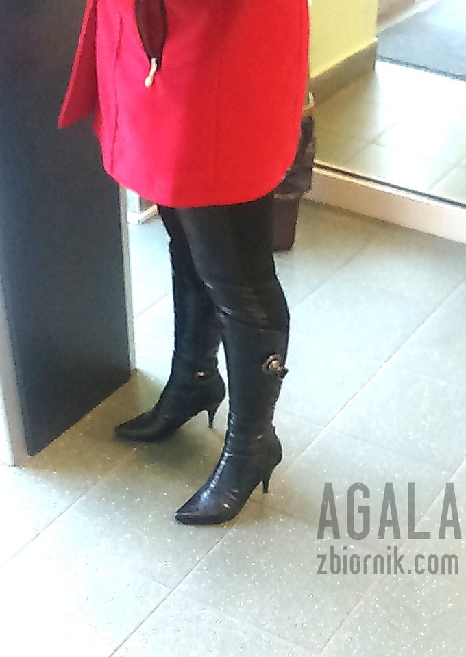 DSC_4192L.jpg - AGALA