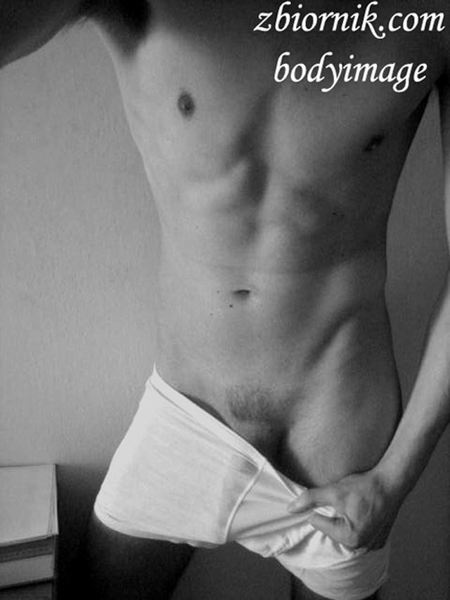 bodyimagine