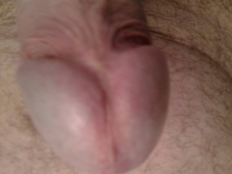 Zdjęcie0893.jpg - kelobab