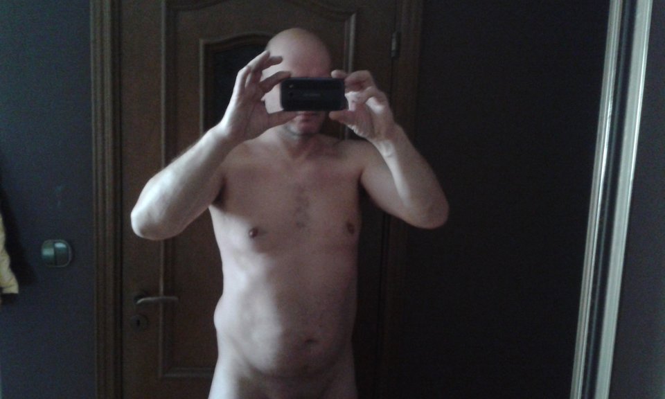 20160203_095720.jpg - Erotoman6