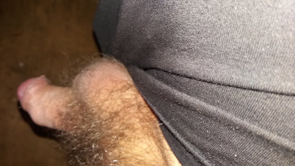 20160204_103107.jpg - marol80