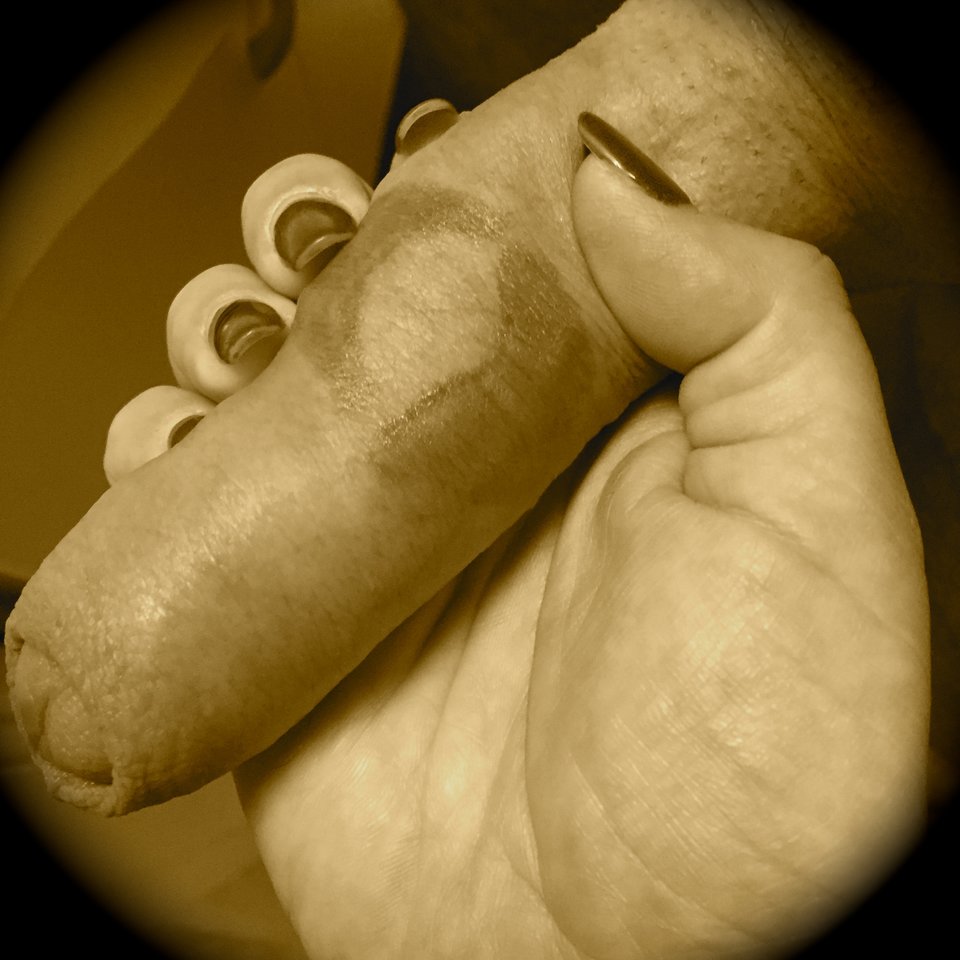 Całusek....cmok..cmok...cmok...cmok... - Demon_xl2