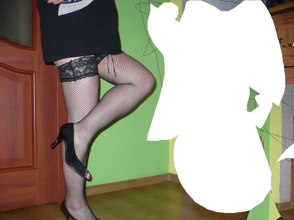 P1080105 -2.JPG - kocica1956