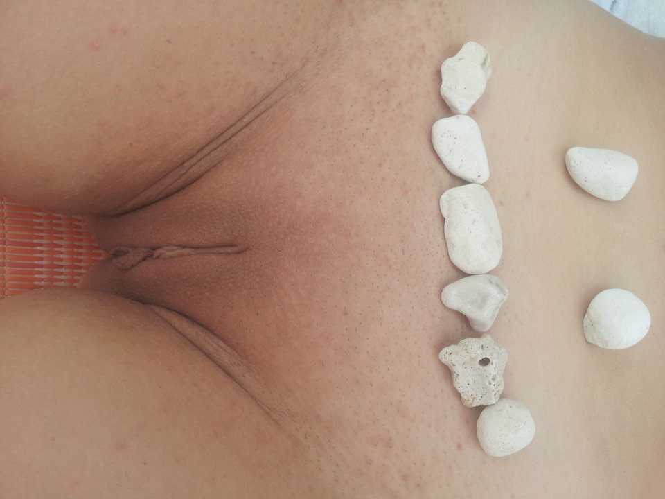 20150713_125814.jpg - monikatomek77