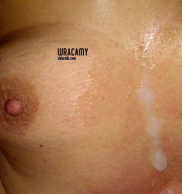 PicsArt_1454648458137.jpg - wracamy