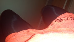 20160205_102514.jpg