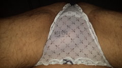 20160205_101208.jpg