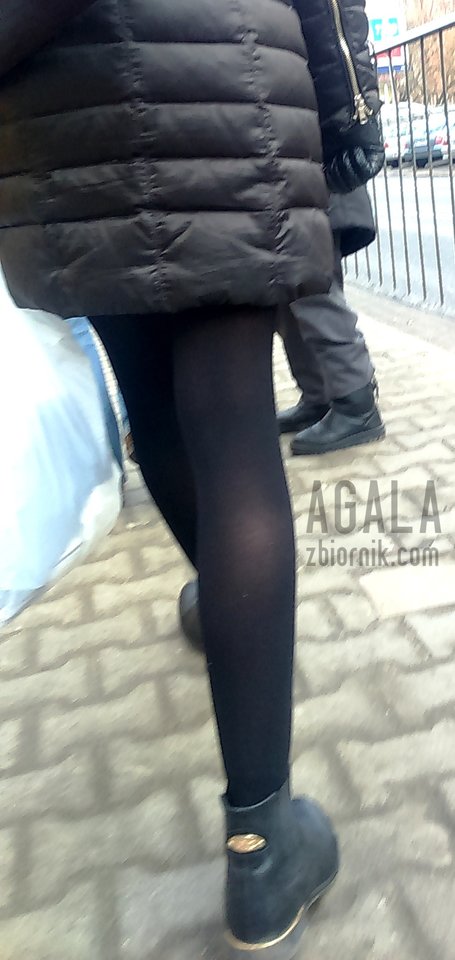 DSC_4255cz.jpg - AGALA