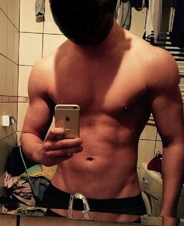 seb866