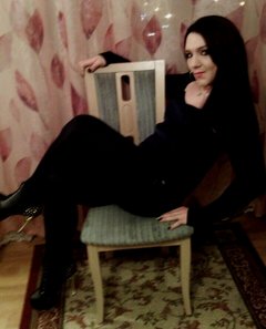 IMG_20160205_192153.jpg