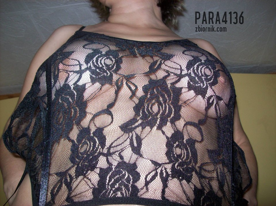 101_1691.JPG - para4136