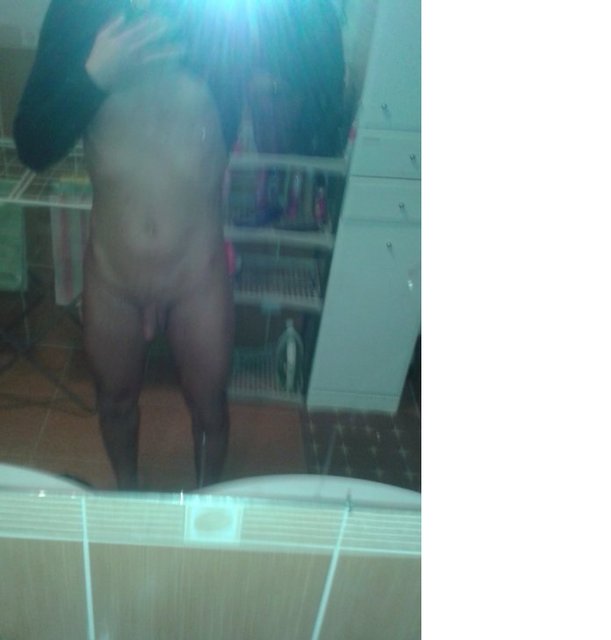 big_fbc9a8a10b905c4cd85e0222f51c698c.jpg - konkter666