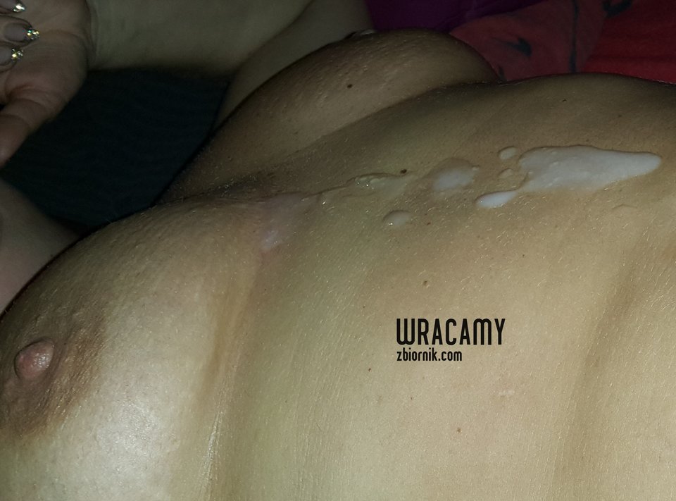 20160130_194634.jpg - wracamy