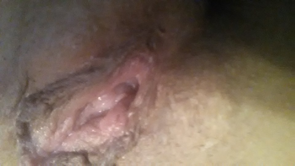 20160204_195740.jpg - anasex