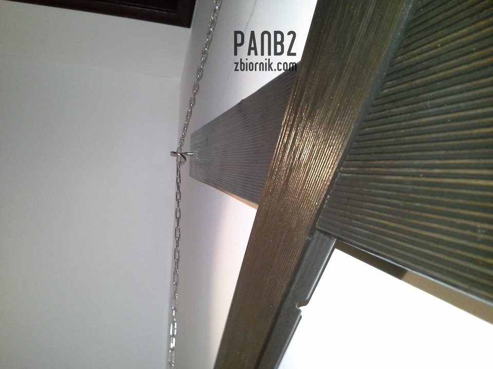 20160206_214744.jpg - Panb2