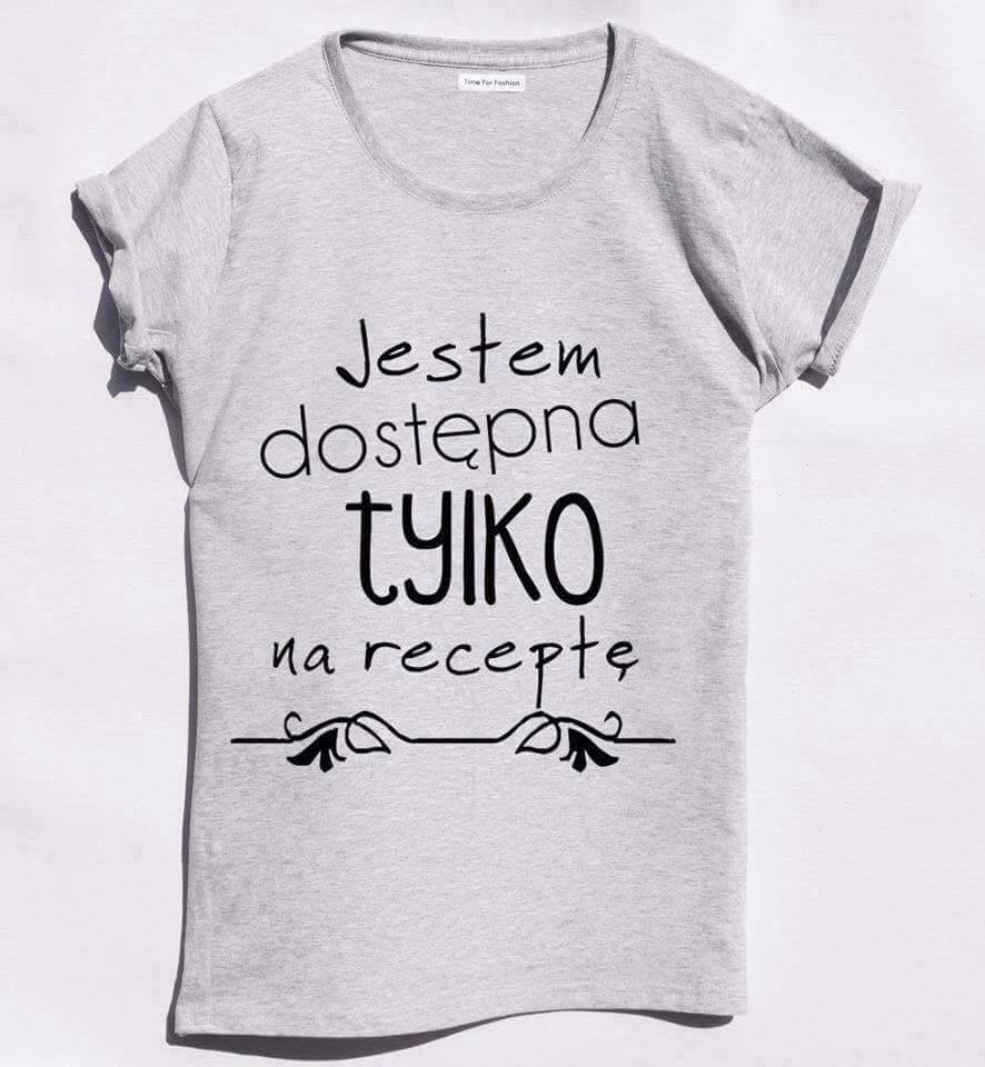 12494812_730235173744298_3084617066978042594_n.jpg - pipalady