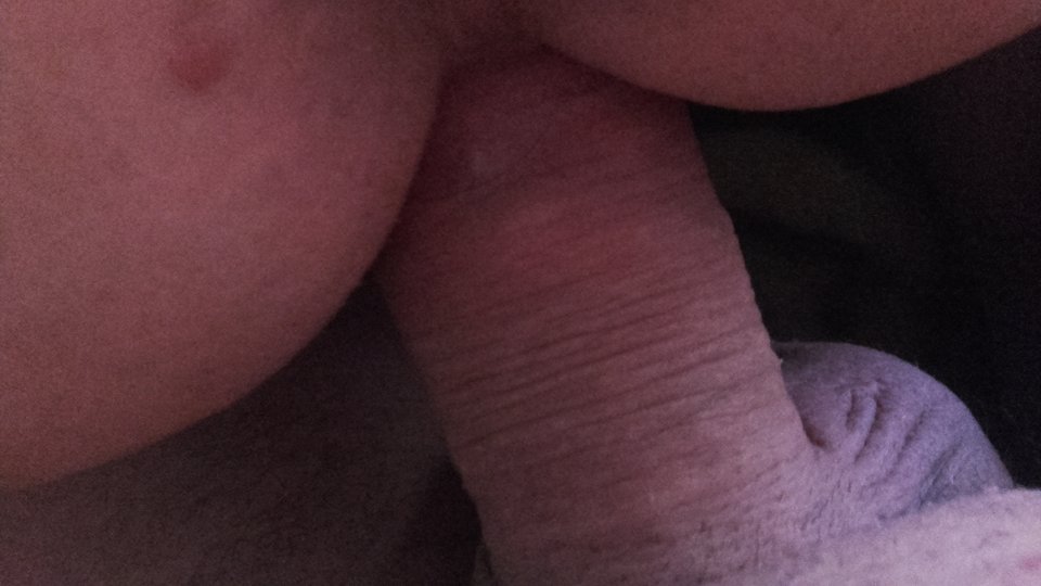 20160207_125203[1].jpg - Parka81O