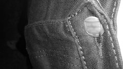 ciężki do zdobycia jak Mount Everest ;)