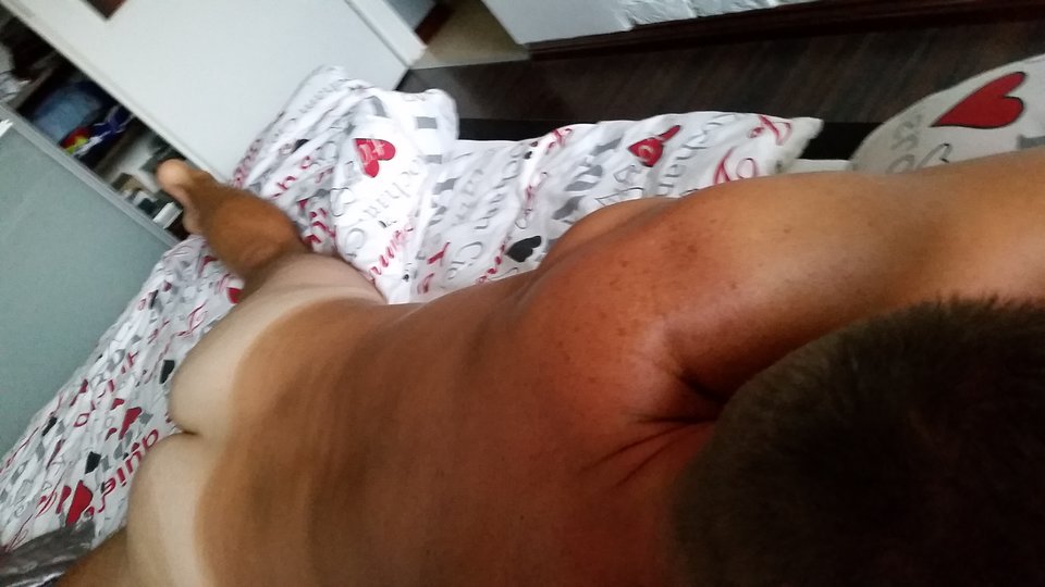 20150815_061721.jpg - nikogo85