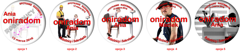 razem.jpg - oniradom