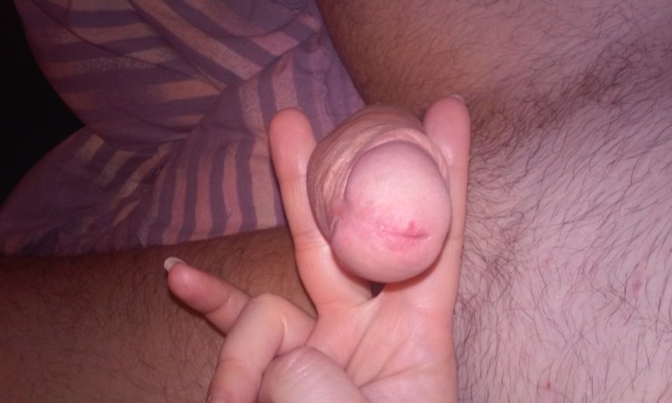 20160203_214107.jpg - mikaislaw