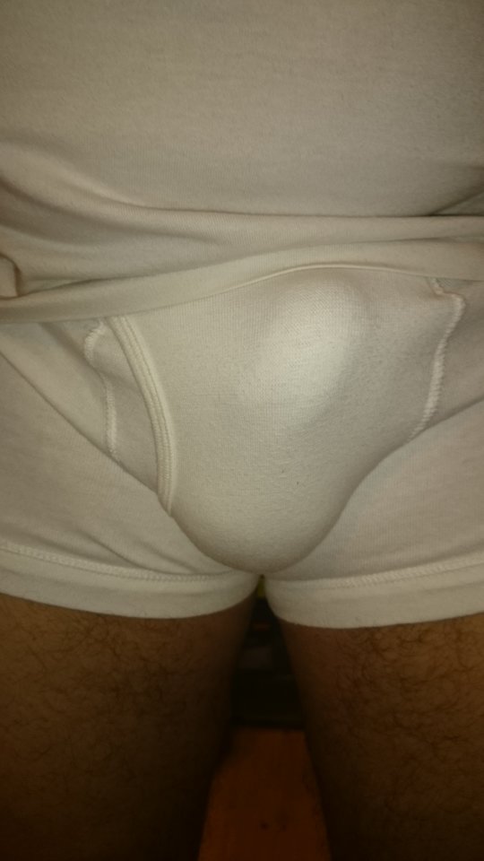coś drgnęło - greg63