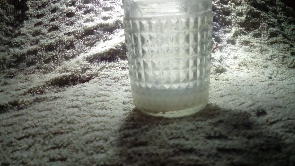 DSC_0272.JPG - llukasz2233