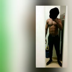 20160208_163215.jpg
