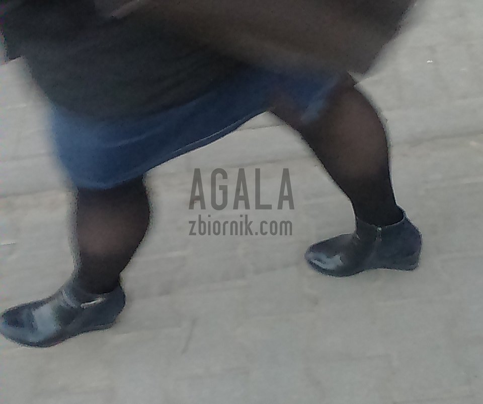 DSC_4269cz.jpg - AGALA
