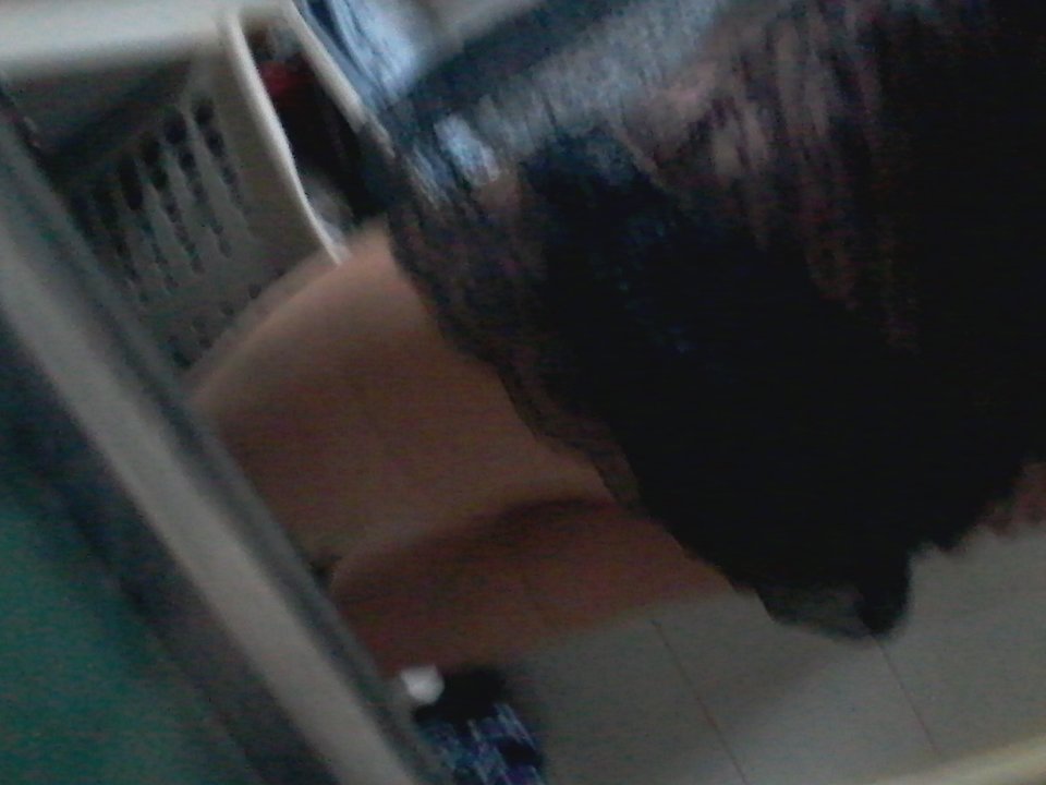 20160208_143515.jpg - znajomizam