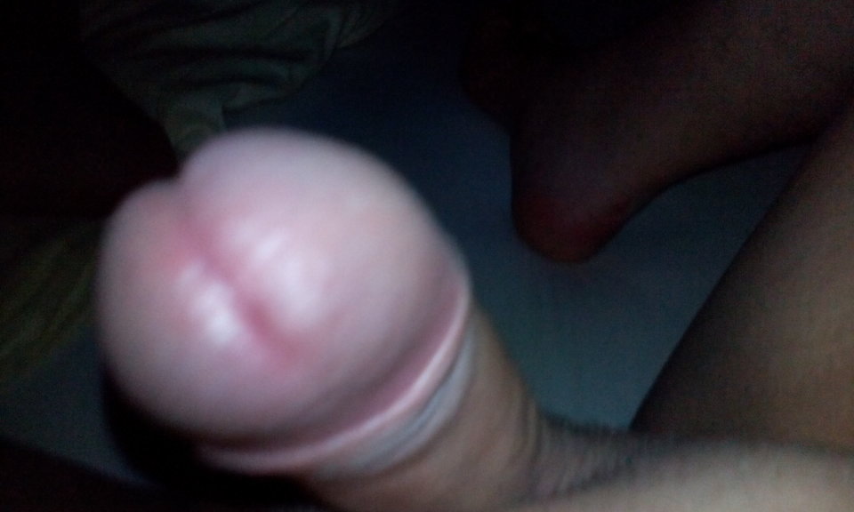 IMG_20160207_085855.jpg - robercu