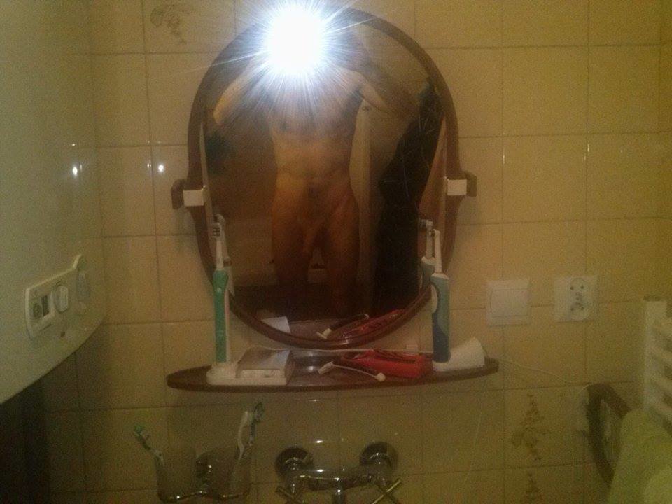 moje.jpg - ruchliwi12