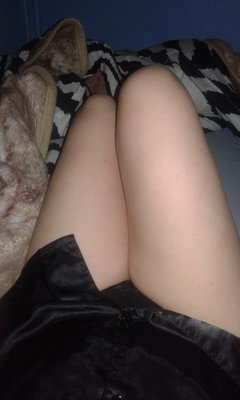 takietam przed nocką