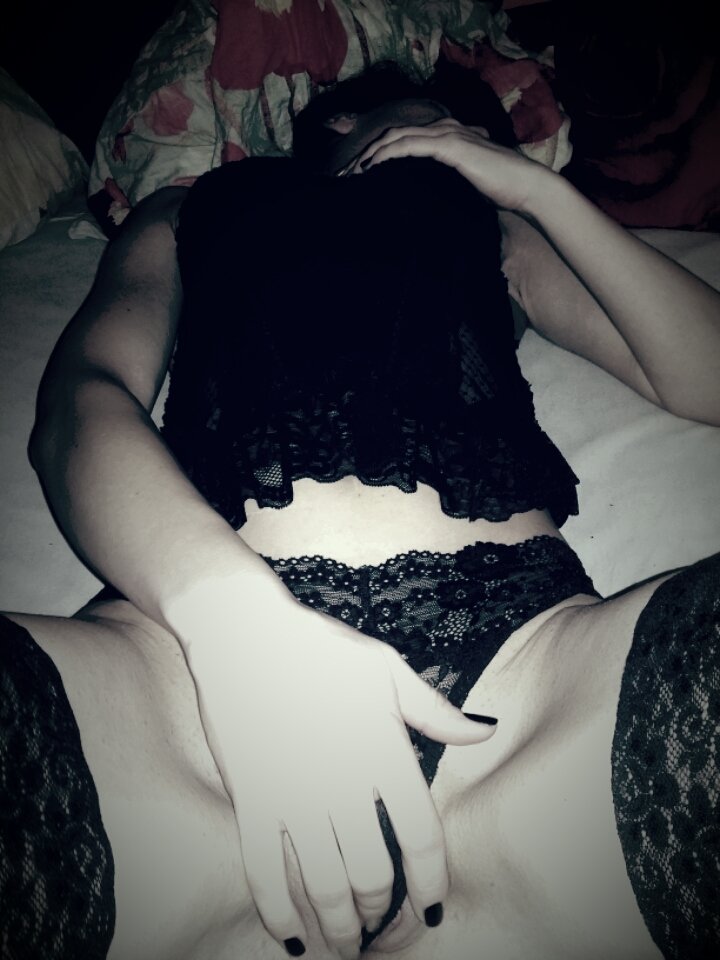 2016-01-03 08.57.25.jpg - onona4032