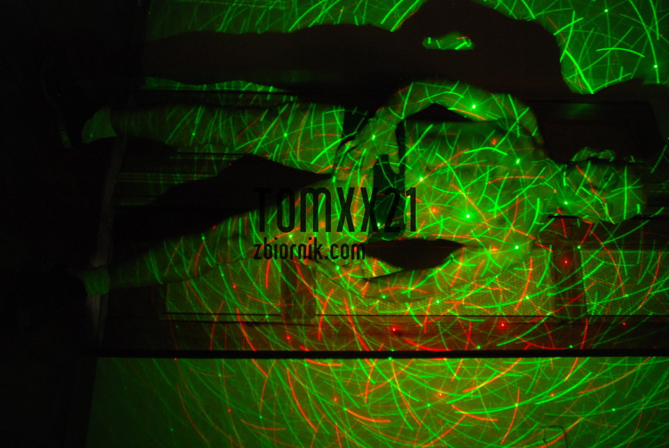 DSC_7110.JPG - TOMXX21