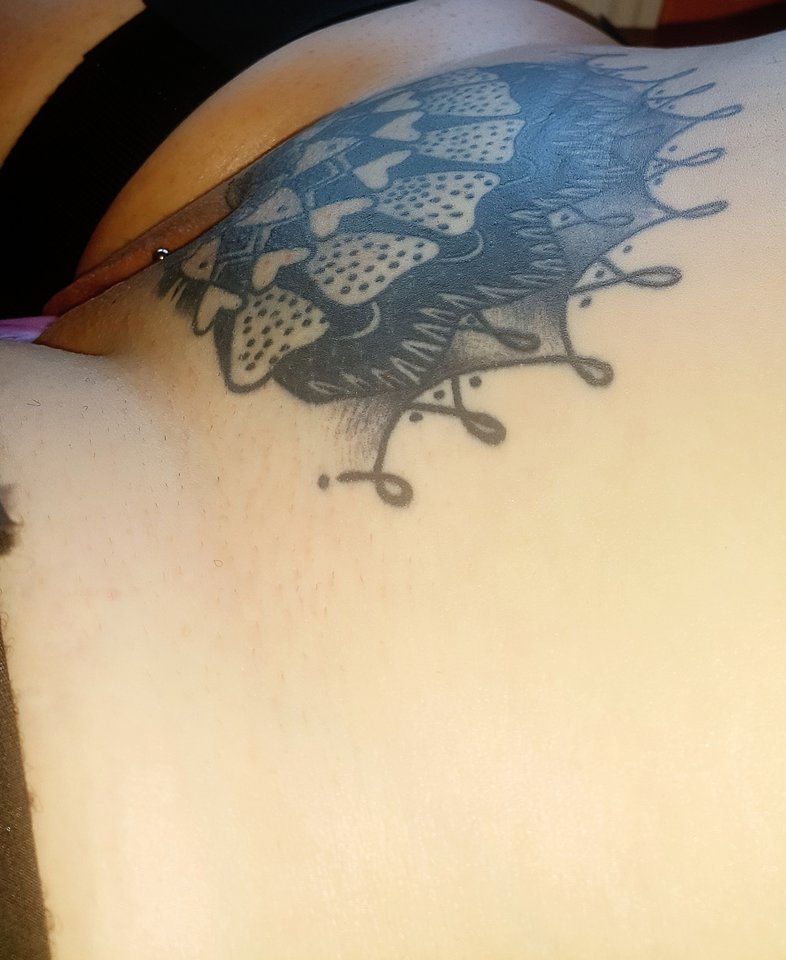 C360_2016-02-10-20-24-03-366.jpg - BezNickowcy