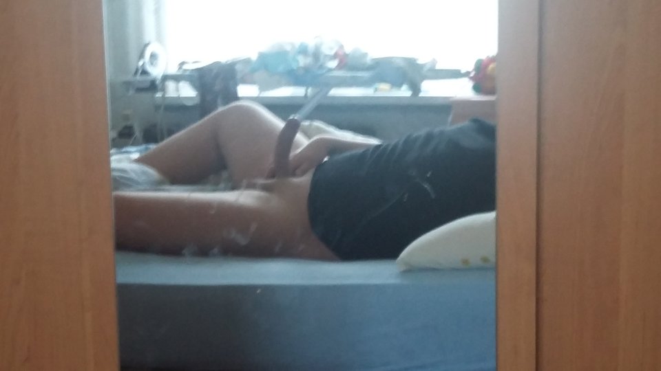 20160211_105508.jpg - OnaOn7789