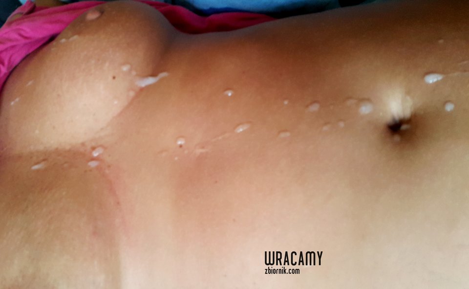 20150625_052423.jpg - wracamy