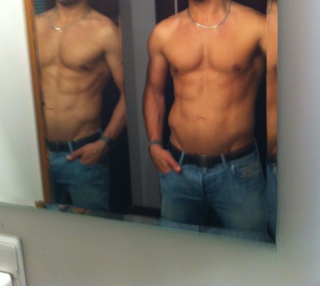 zbiornik.jpg - Wojskowo