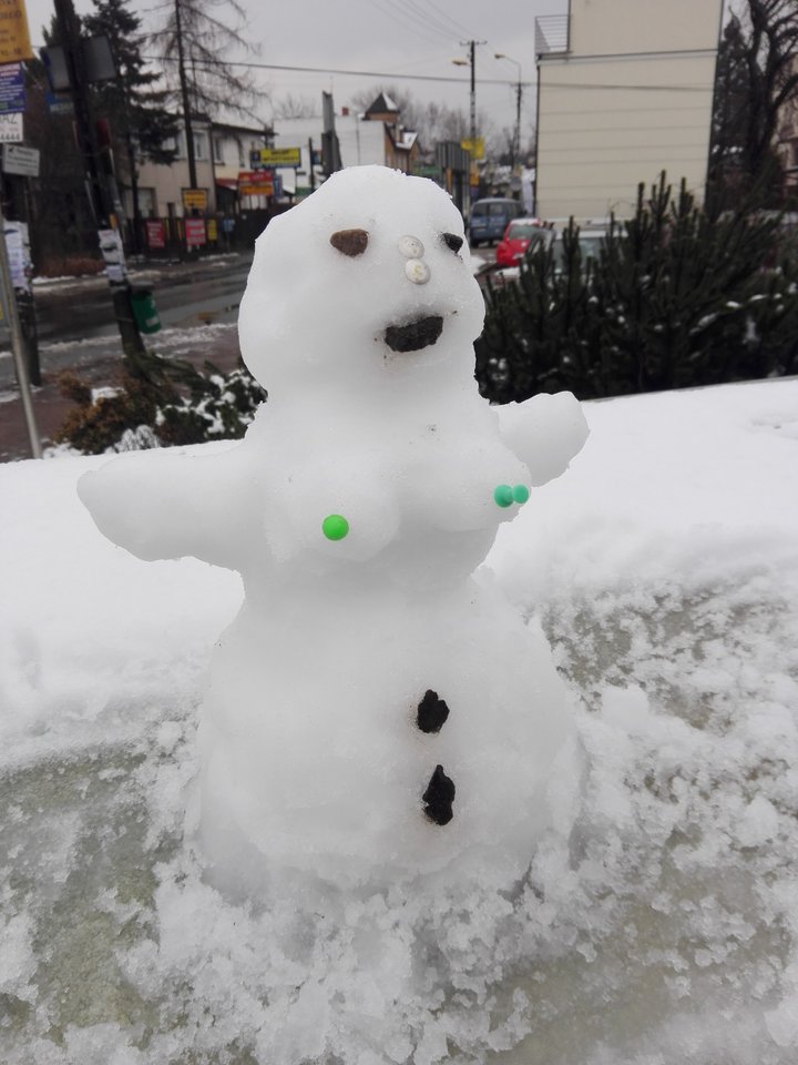 po pracy :)).jpg - donnafelice