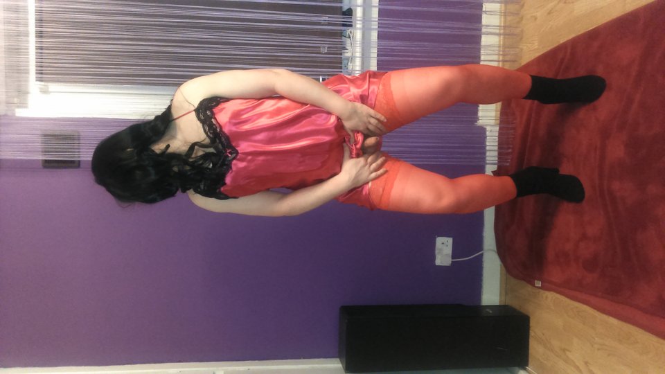 DSC_0022.JPG - iwona0205